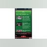 ESPN_ScoreCenter