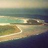 Earhart_Island_nikumaroro