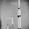 Early_Rocketry_Models
