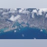 Hawaii From on High