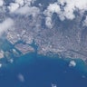 Hawaii From on High