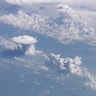 Clouds and Anvils