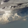 Chilean Cloud Cover