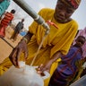 East_Africa_Drought_Relief
