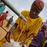 East_Africa_Drought_Relief