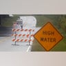 East Coast Flooding  