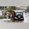 East_Coast_Flooding_15