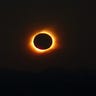 Eclipse1