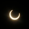 Eclipse__stephanie_mcneal_foxnews_com_3