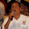 Ecuador_Chavez_Carr