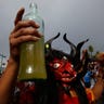 Ecuador_Devil_Dance__6_