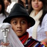 Ecuador_Indigenous_Pope__11_