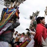 Ecuador_Indigenous_Pope__12_