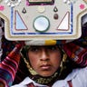 Ecuador_Indigenous_Pope__13_