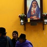 Ecuador_Indigenous_Pope__16_