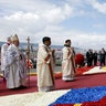 Ecuador_Pope_South_Am_Vros