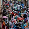 Ecuador_Protests_Latino_6