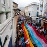 Ecuador_Protests_Latino_7