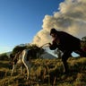 Ecuador_Tungurahua_Vo_Grat__1_