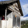 Ecuador_Tungurahua_Vo_Vros__1_