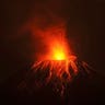 Ecuador_Volcano__3_