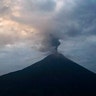Ecuador_Volcano_Front