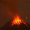 Ecuador_Volcano