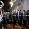 Ecuador_protests_Latino_top
