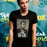 Ed_Westwick