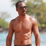 Eddie_Murphy_beach