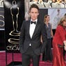 Eddie_Redmayne_Oscars