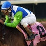 Edgar_Prado_with_Barbaro