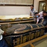 Egypt_Mummies_Heart_1