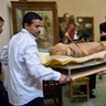 Egypt_Mummies_Heart_4