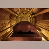 Egypt_Serapeum_of_Saqqara_4