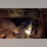 Egypt_Serapeum_of_Saqqara_6