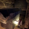 Egypt_Serapeum_of_Saqqara_6