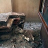 Egypt_antiquities_looting_damage_3