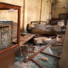 Egypt_antiquities_looting_damage_5