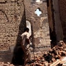 Egypt_antiquities_looting_damage_6
