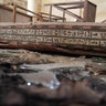 Egypt_antiquities_looting_damage