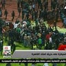 Egypt_soccer__1_