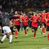 Egypt_soccer__2_