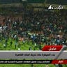 Egypt_soccer__6_
