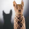 Egyptian_Cat_Mummy_Credit_The_Deutsches_Museum__Munich