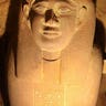 Egyptian_Sarcophagus
