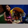 Ekeko_Bolivia_5