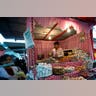 Ekeko_Bolivia_6