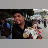 Ekeko_Bolivia
