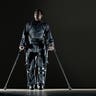 Ekso_Bionics_Exoskeleton_Overview
